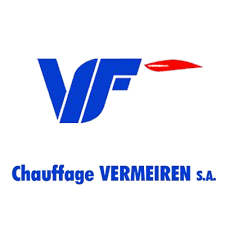 Chauffage Vermeiren S.A.